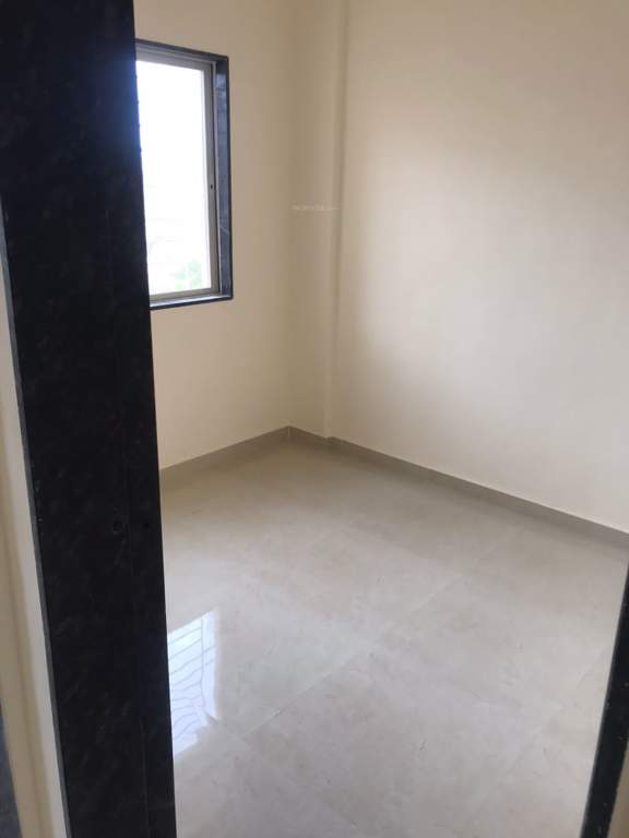  prashiv residency Bedroom