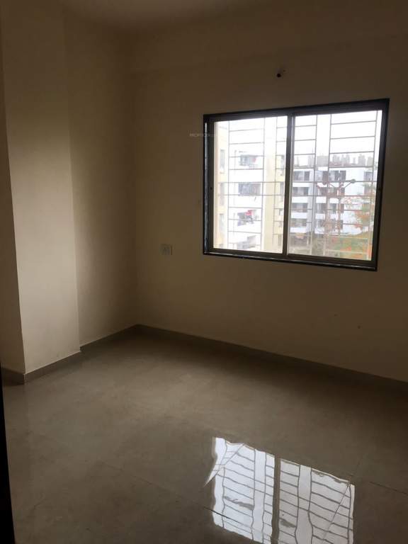  prashiv residency Bedroom