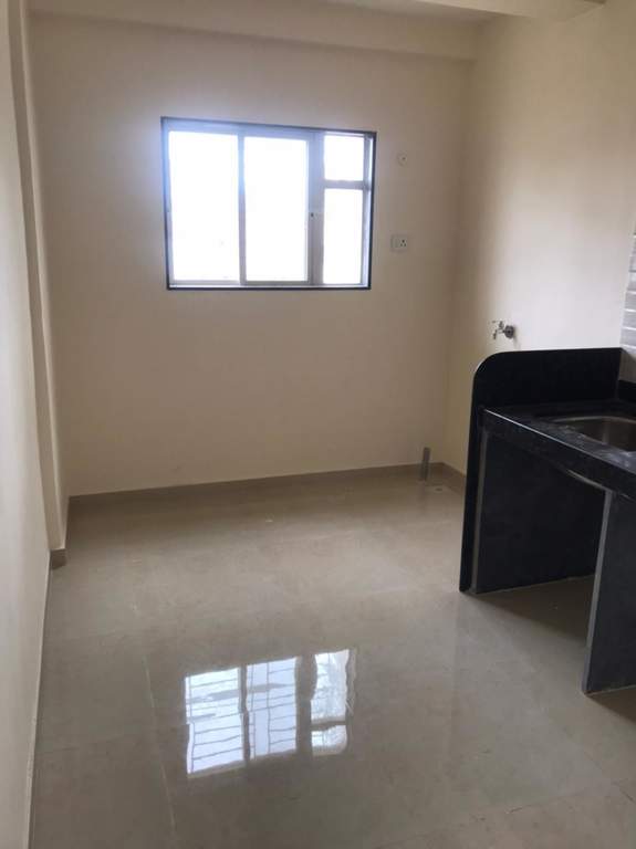  prashiv residency Kitchen