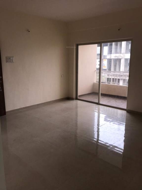  prashiv residency Living Area