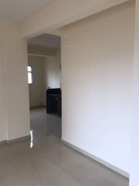  prashiv residency Living Area