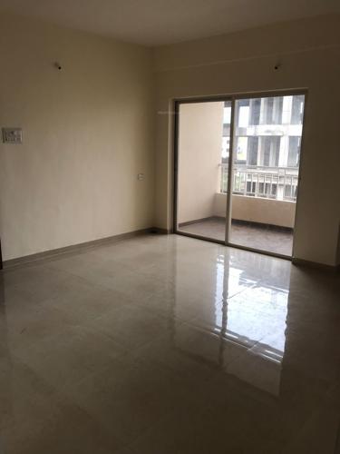  prashiv-residency Living Area