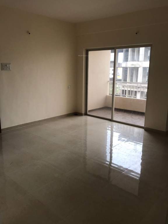  prashiv residency Living Area