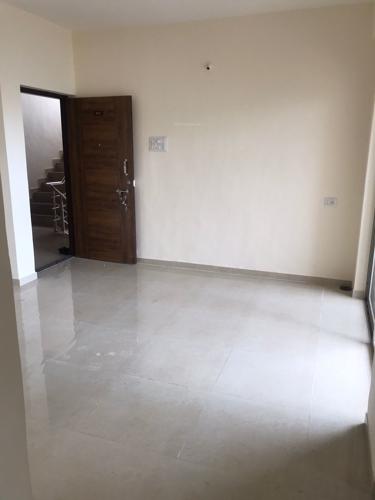  prashiv-residency Living Area