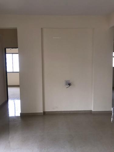  prashiv-residency Living Area