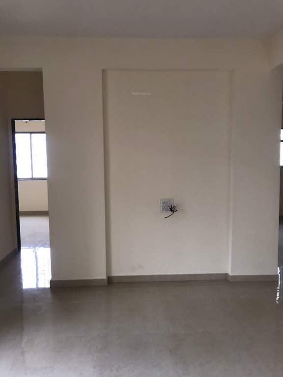  prashiv residency Living Area