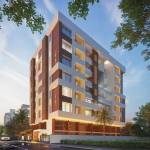  prabhakar-smruti Elevation