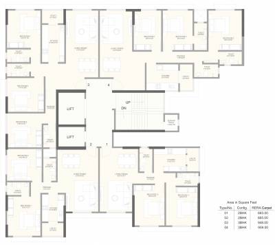  ratan-address Ratan Address Cluster Plan