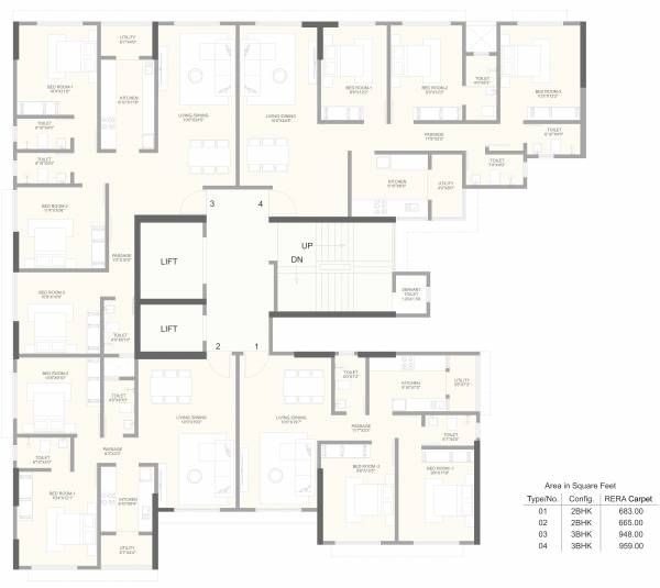  ratan-address Ratan Address Cluster Plan