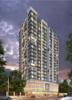 Ratan Address