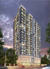 Elevation ratan-address Elevation