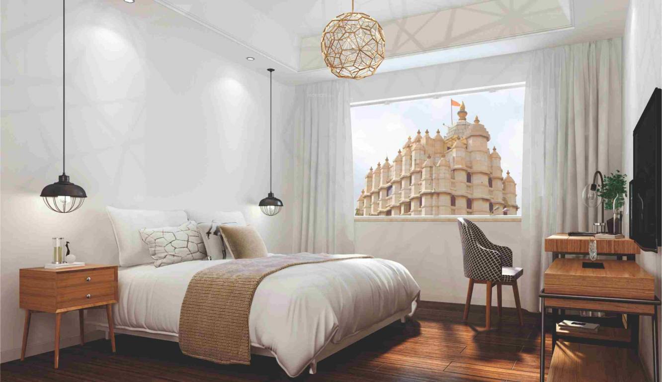 Rathod Ratan Address