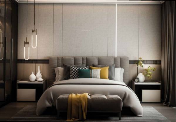  ratan-address Bedroom