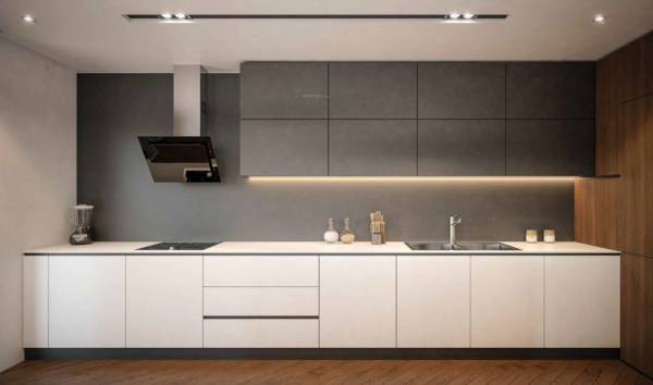  ratan-address Kitchen