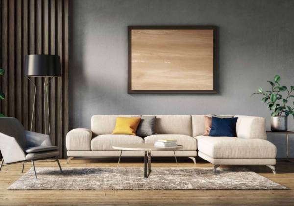  ratan-address Living Area