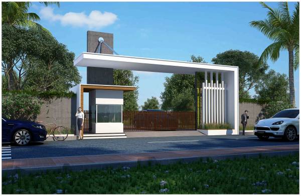  palm-meadows Elevation