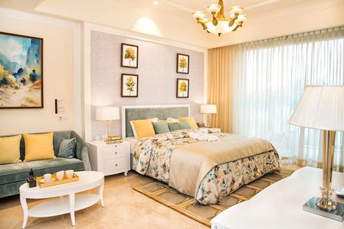  risland-sky-mansion Bedroom