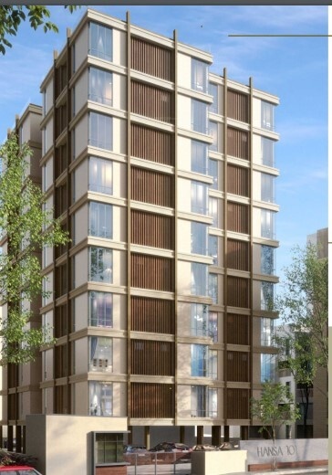  one oh one Elevation