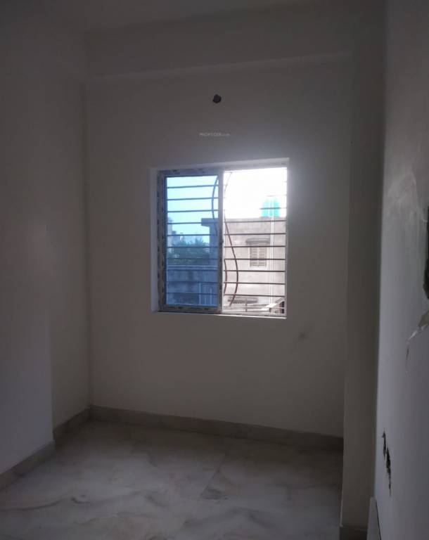  roy appartment Bedroom