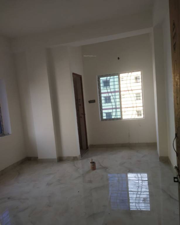  roy appartment Bedroom