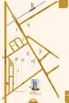 Location Plan  gulmohar Location Plan