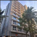 Elevation  gulmohar Elevation