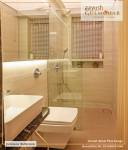 Bathroom  gulmohar Bathroom