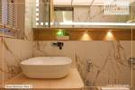Bathroom  gulmohar Bathroom