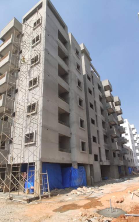  northeast apartments Northeast Apartments Construction Status Jan 24