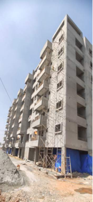  northeast apartments Northeast Apartments Construction Status Jan 24