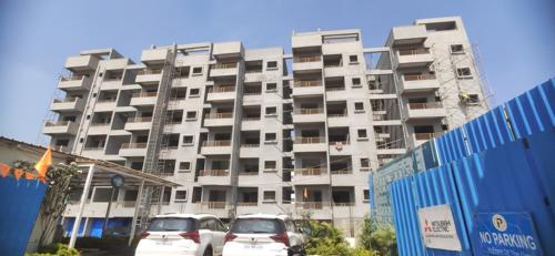  northeast-apartments Northeast Apartments Construction Status Jan-24