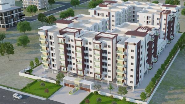  northeast-apartments Elevation