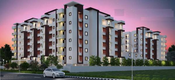  northeast-apartments Elevation