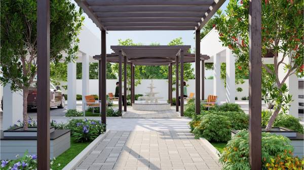  northeast-apartments Others