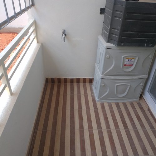  northeast-apartments Balcony