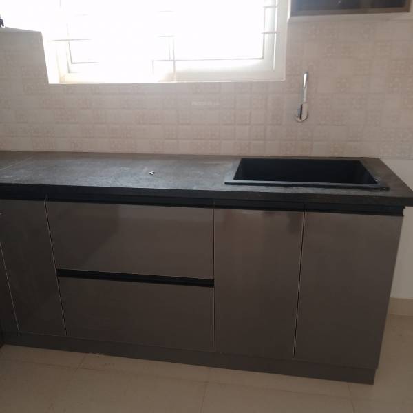  northeast-apartments Kitchen