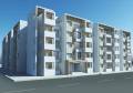 BRR Hallmark Developers Classic Phase I
