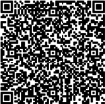 QR Image