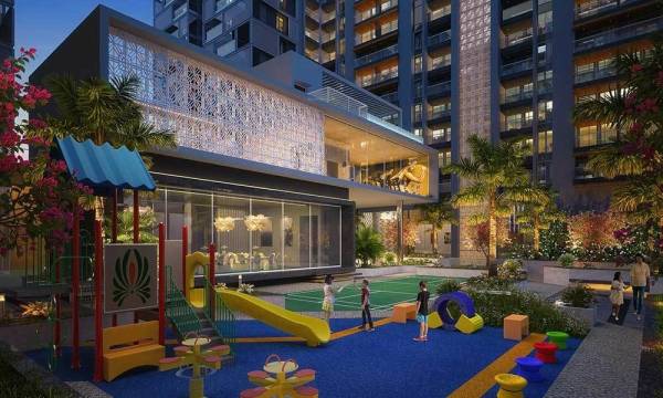  marbella-phase-iv Others