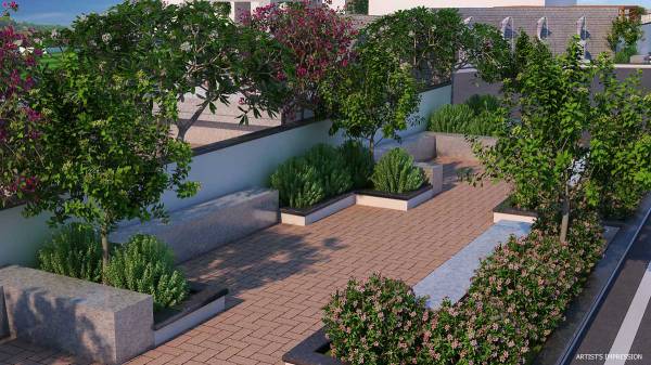  marbella-phase-iv Others