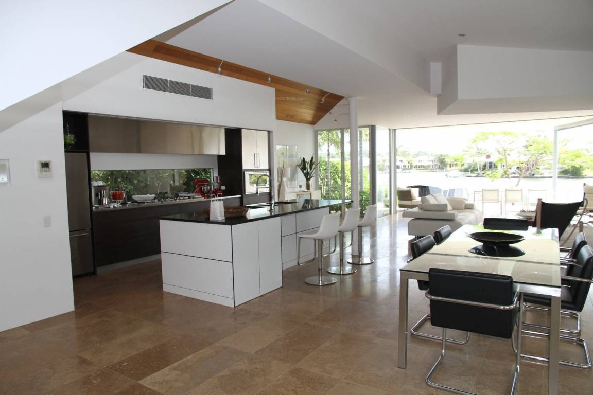  marbella phase iv Kitchen