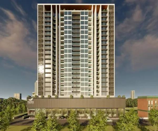  project-xyz-phase-1 Elevation