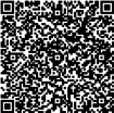 QR Image