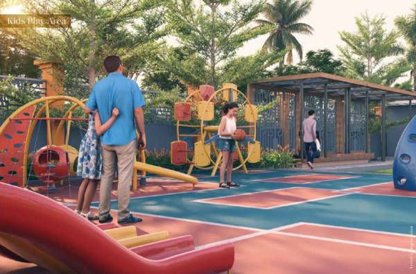  agarwal-florence Others