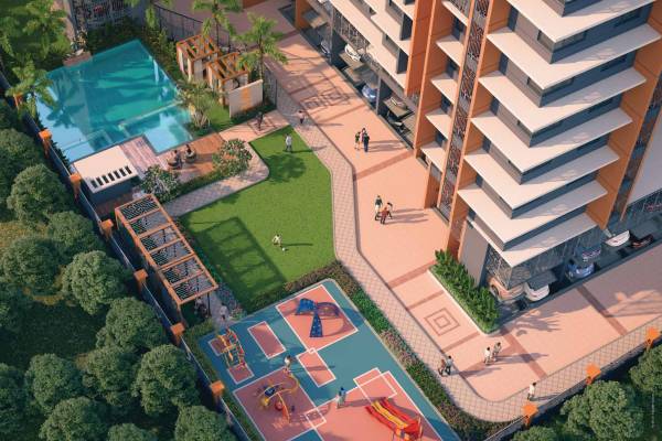  agarwal-florence Others