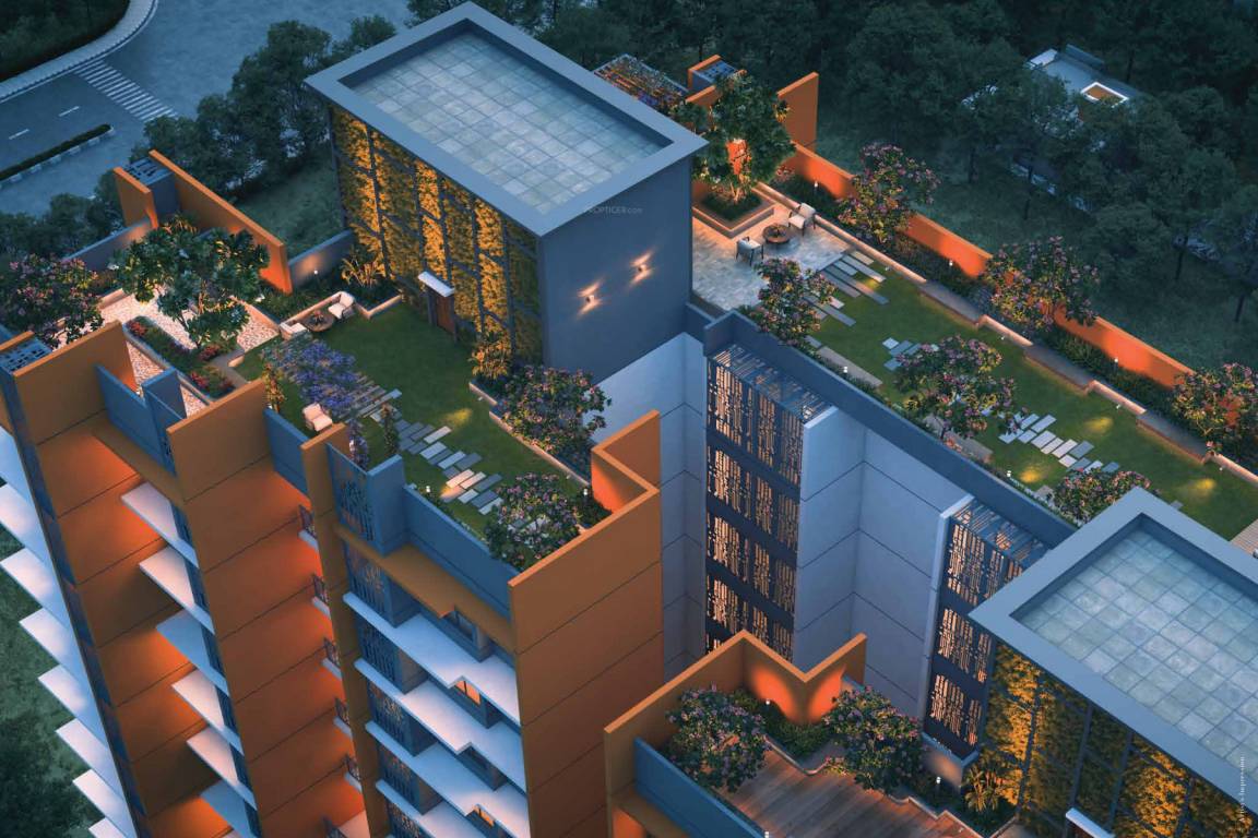  agarwal florence Others