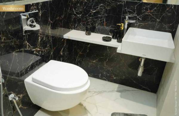  agarwal-florence Bathroom