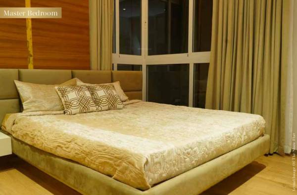  agarwal-florence Bedroom