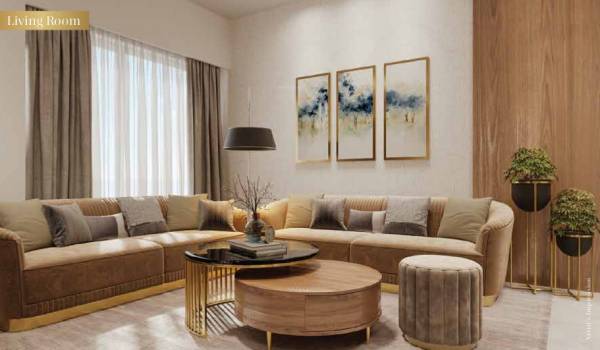  agarwal-florence Living Area