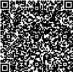 QR Image